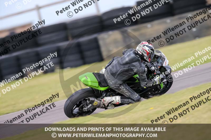 PJ Motorsport 2019;anglesey no limits trackday;anglesey photographs;anglesey trackday photographs;enduro digital images;event digital images;eventdigitalimages;no limits trackdays;peter wileman photography;racing digital images;trac mon;trackday digital images;trackday photos;ty croes